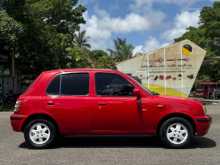 https://riyasewana.com/uploads/nissan-march-k11-1997-610185112754.jpg