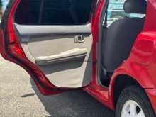 https://riyasewana.com/uploads/nissan-march-k11-1997-610185112812.jpg