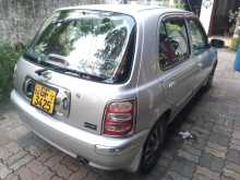 https://riyasewana.com/uploads/nissan-march-k11-1997-920185612122.jpg
