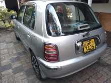 https://riyasewana.com/uploads/nissan-march-k11-1997-920185612924.jpg