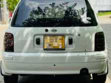 https://riyasewana.com/uploads/nissan-march-k11-1998-118344612263.jpg