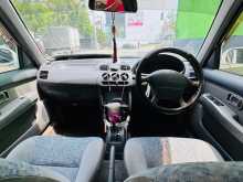 https://riyasewana.com/uploads/nissan-march-k11-1998-118344612814.jpg