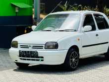 https://riyasewana.com/uploads/nissan-march-k11-1998-118344612882.jpg