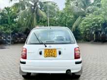 https://riyasewana.com/uploads/nissan-march-k11-1998-259400412382.jpg