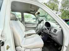 https://riyasewana.com/uploads/nissan-march-k11-1998-259400412404.jpg