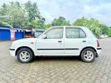 https://riyasewana.com/uploads/nissan-march-k11-1998-259400412613.jpg