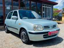 https://riyasewana.com/uploads/nissan-march-k11-1998-514120412182.jpg