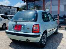 https://riyasewana.com/uploads/nissan-march-k11-1998-514120412354.jpg