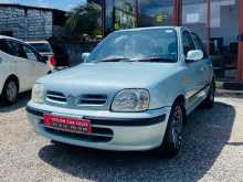 https://riyasewana.com/uploads/nissan-march-k11-1998-514120412943.jpg