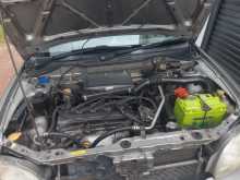 https://riyasewana.com/uploads/nissan-march-k11-1999-1414002712872.jpg