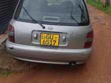 https://riyasewana.com/uploads/nissan-march-k11-1999-1414002712913.jpg
