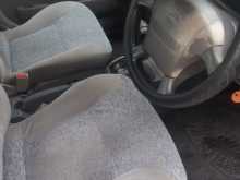 https://riyasewana.com/uploads/nissan-march-k11-1999-1414002712974.jpg