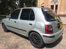 https://riyasewana.com/uploads/nissan-march-k11-1999-166370012042.jpg