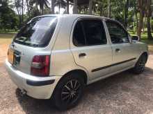 https://riyasewana.com/uploads/nissan-march-k11-1999-166370012274.jpg