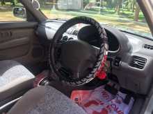 https://riyasewana.com/uploads/nissan-march-k11-1999-166370012943.jpg