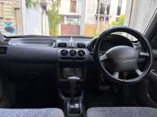https://riyasewana.com/uploads/nissan-march-k11-1999-209182712314.jpg