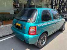 https://riyasewana.com/uploads/nissan-march-k11-1999-209182712332.jpg