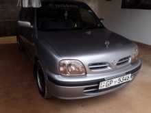 https://riyasewana.com/uploads/nissan-march-k11-1999-2517341812192.jpg