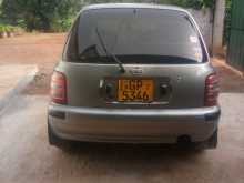 https://riyasewana.com/uploads/nissan-march-k11-1999-2517341812924.jpg