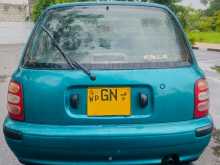 https://riyasewana.com/uploads/nissan-march-k11-1999-47141612314.jpg