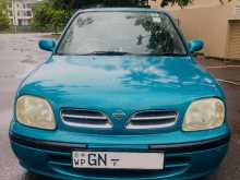 https://riyasewana.com/uploads/nissan-march-k11-1999-47141612402.jpg