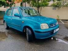 https://riyasewana.com/uploads/nissan-march-k11-1999-47141612433.jpg