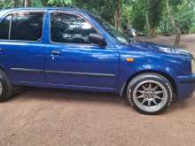 https://riyasewana.com/uploads/nissan-march-k11-2000-1010244612322.jpg