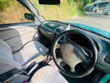 https://riyasewana.com/uploads/nissan-march-k11-2000-106493812093.jpg