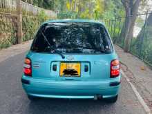 https://riyasewana.com/uploads/nissan-march-k11-2000-106493812472.jpg