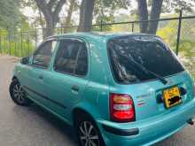 https://riyasewana.com/uploads/nissan-march-k11-2000-106493812674.jpg
