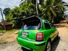 https://riyasewana.com/uploads/nissan-march-k11-2000-1113153712804.jpg