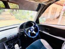 https://riyasewana.com/uploads/nissan-march-k11-2000-1113153712973.jpg