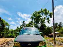 https://riyasewana.com/uploads/nissan-march-k11-2000-1113153712982.jpg