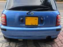 https://riyasewana.com/uploads/nissan-march-k11-2000-118524012042.jpg