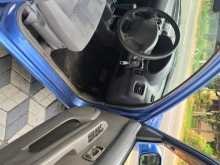 https://riyasewana.com/uploads/nissan-march-k11-2000-118524012473.jpg