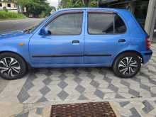 https://riyasewana.com/uploads/nissan-march-k11-2000-118524012984.jpg