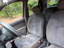 https://riyasewana.com/uploads/nissan-march-k11-2000-126552712663.jpg