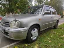https://riyasewana.com/uploads/nissan-march-k11-2000-1415354112182.jpg