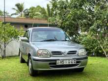 https://riyasewana.com/uploads/nissan-march-k11-2000-1510425612102.jpg
