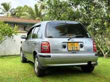 https://riyasewana.com/uploads/nissan-march-k11-2000-1510425612273.jpg