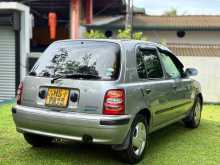 https://riyasewana.com/uploads/nissan-march-k11-2000-1510425612634.jpg