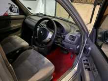 https://riyasewana.com/uploads/nissan-march-k11-2000-168060912104.jpg