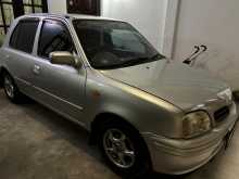 https://riyasewana.com/uploads/nissan-march-k11-2000-168060912673.jpg