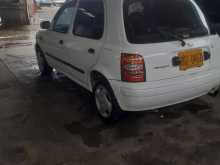 https://riyasewana.com/uploads/nissan-march-k11-2000-2020000112272.jpg