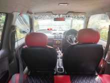 https://riyasewana.com/uploads/nissan-march-k11-2000-211185412363.jpg
