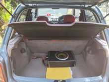 https://riyasewana.com/uploads/nissan-march-k11-2000-211185412674.jpg