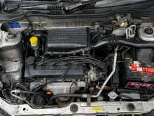 https://riyasewana.com/uploads/nissan-march-k11-2000-220163512294.jpg