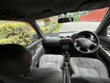 https://riyasewana.com/uploads/nissan-march-k11-2000-220163512973.jpg