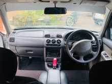 https://riyasewana.com/uploads/nissan-march-k11-2000-2313131712523.jpg