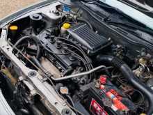 https://riyasewana.com/uploads/nissan-march-k11-2000-2313131712534.jpg